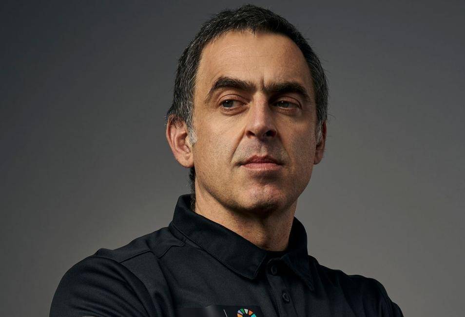 的策略不仅 的策略不仅