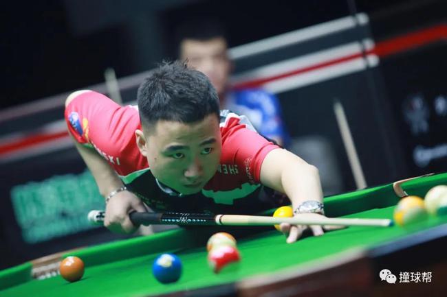 功正是对这 功正是对这