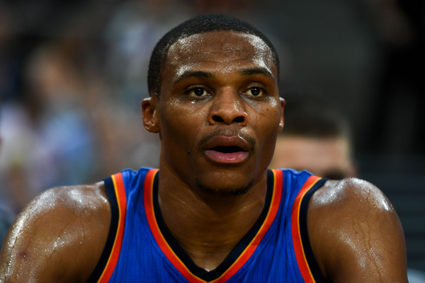 对战过程中 对战过程中