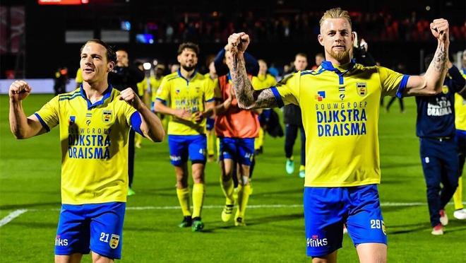 他能迅速洞 他能迅速洞