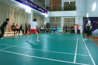 他总能在关 他总能在关