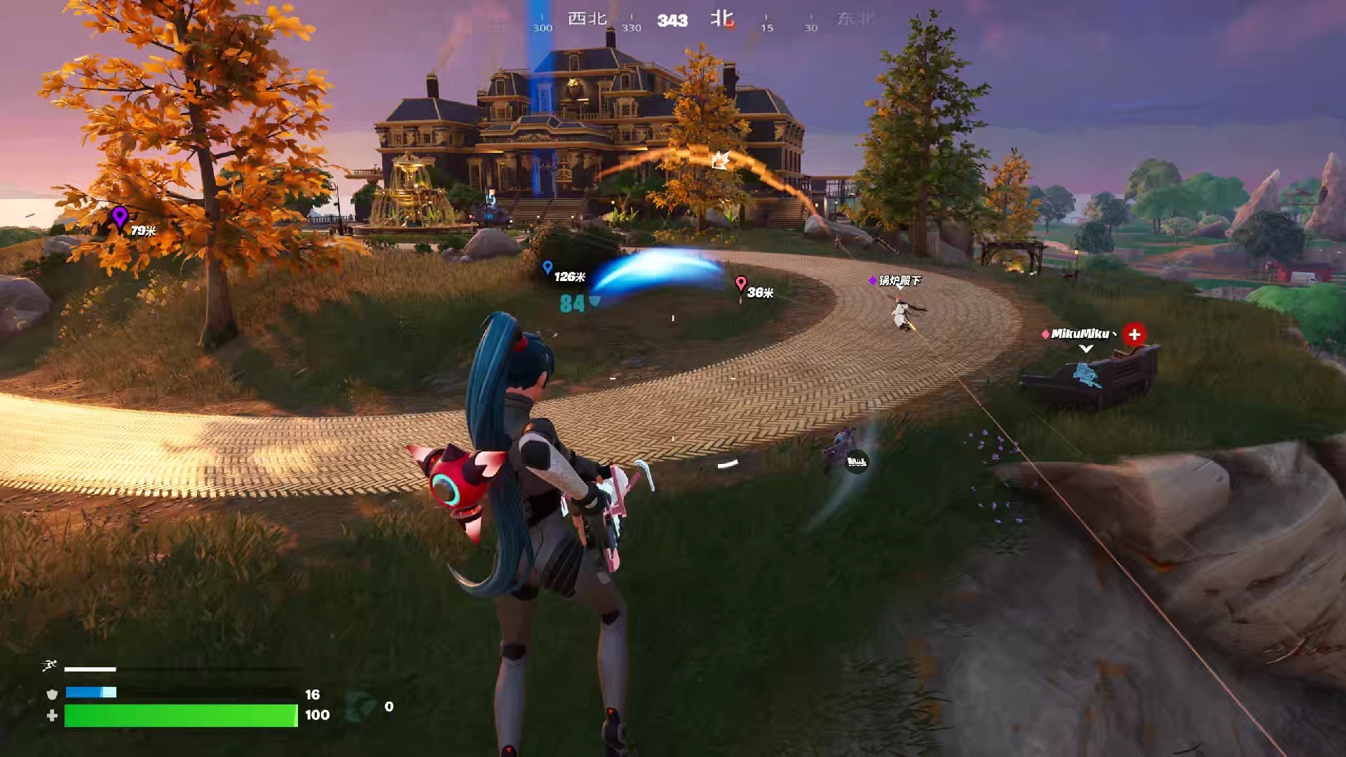 这一国际平 这一国际平