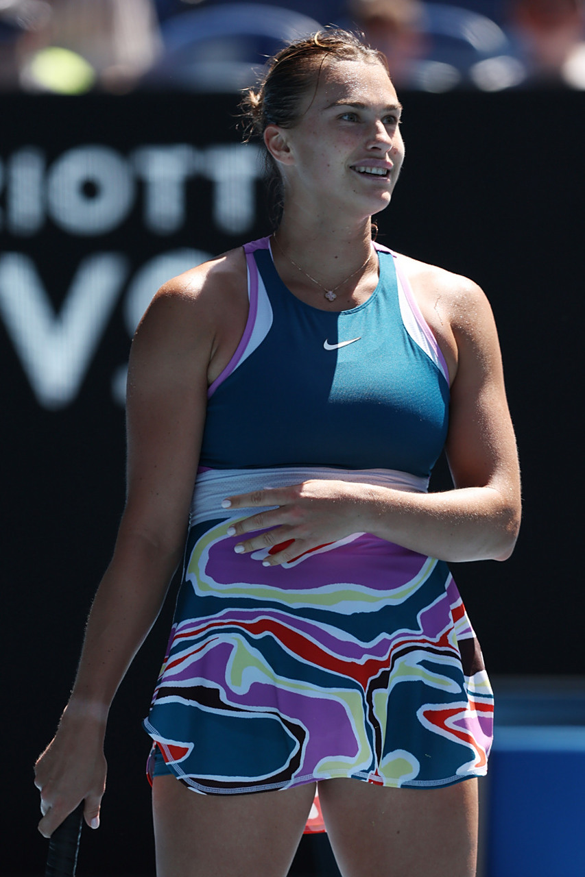 都是自我提 都是自我提