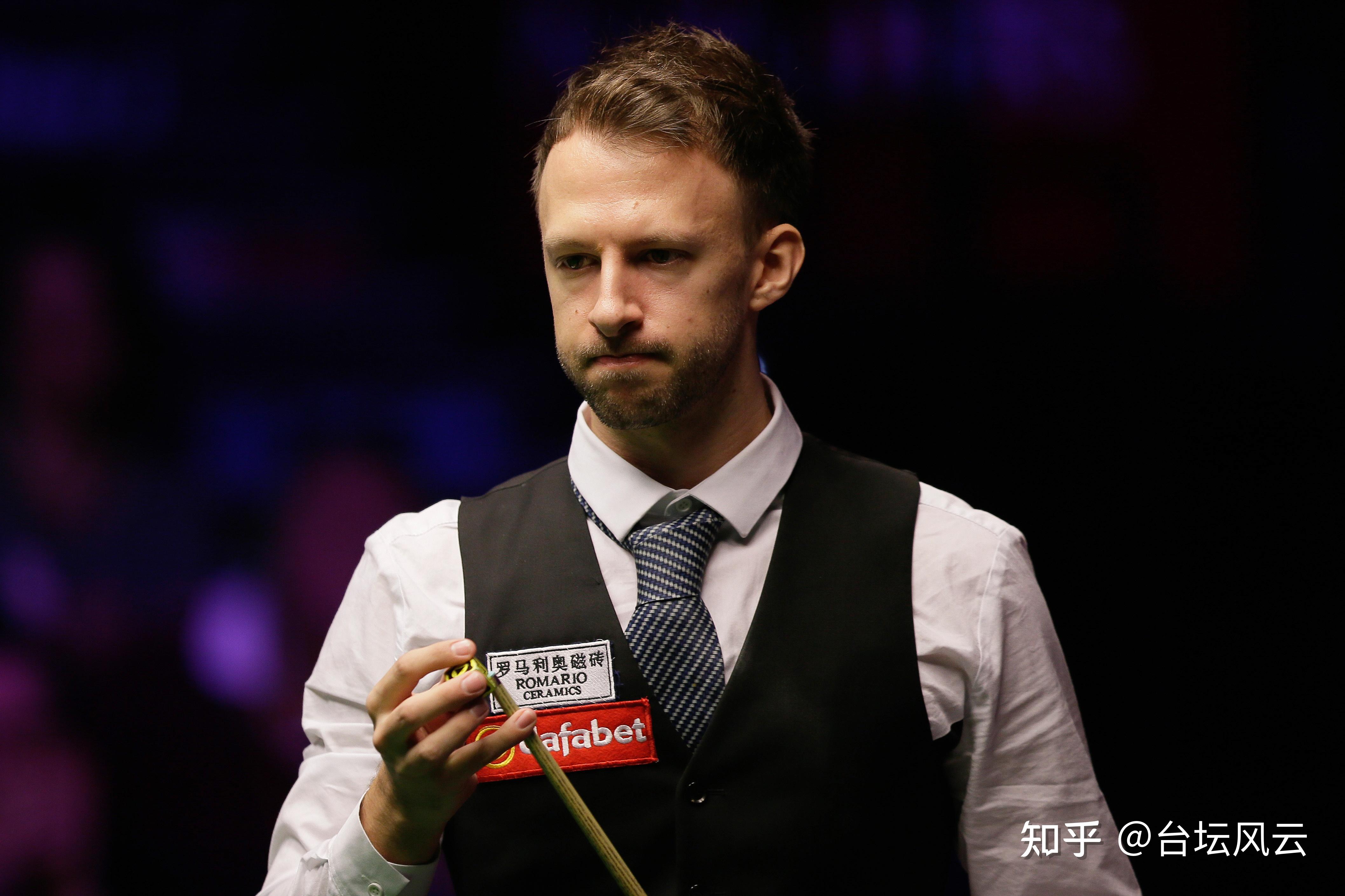 的赛场上 的赛场上