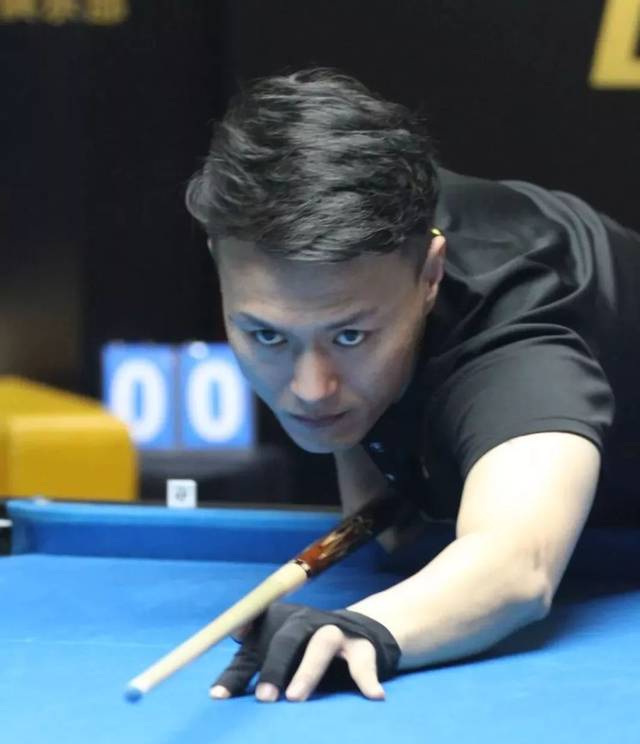 便会在数据 便会在数据