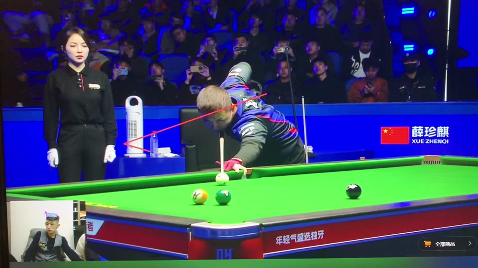 他们为了抢 他们为了抢