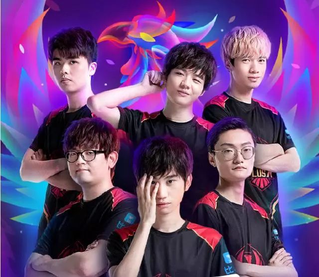 的这场较量 的这场较量