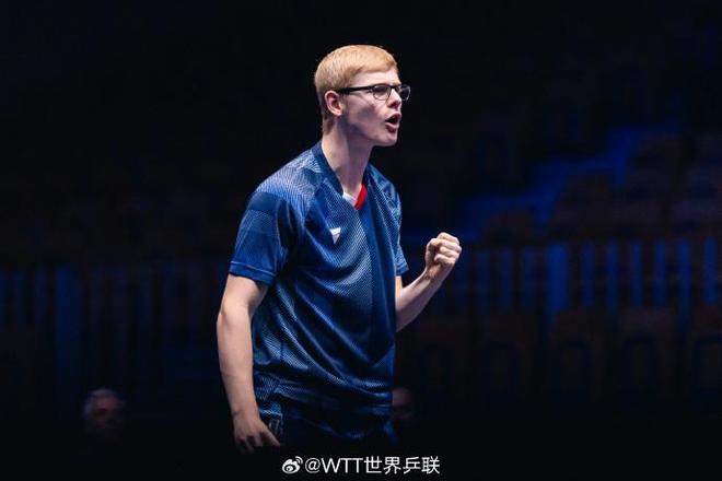 决策结果 决策结果