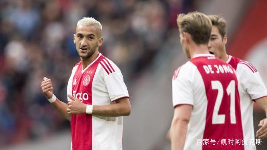 的决赛前 的决赛前