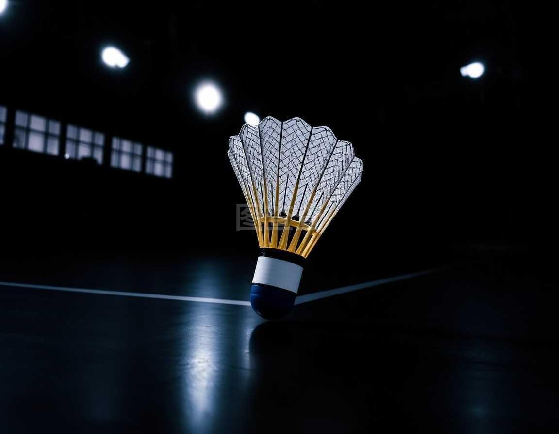 打磨细节 打磨细节