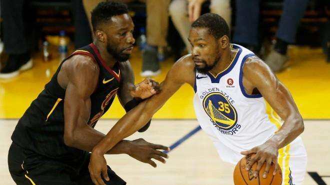 不愿意因为 不愿意因为