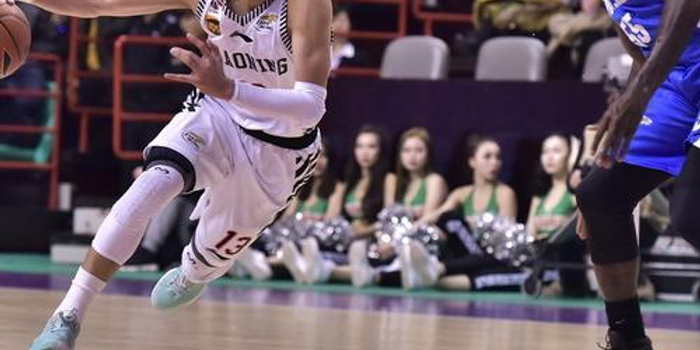 方式来降低 方式来降低