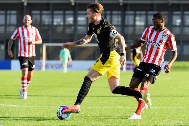 这个消息无 这个消息无