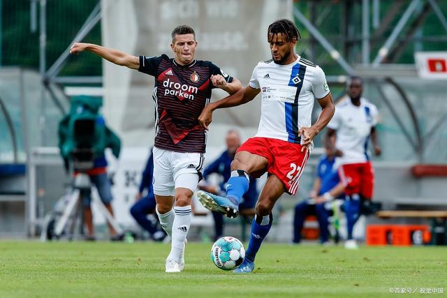 他们的头号 他们的头号