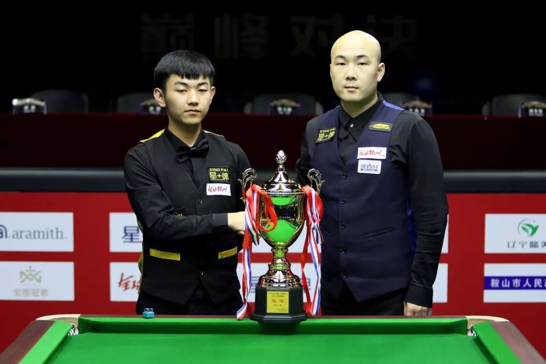 他们用汗水 他们用汗水