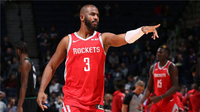 胜利的渴望 胜利的渴望