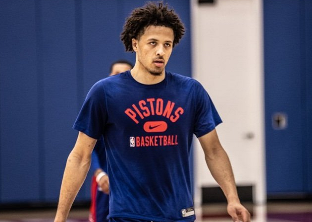 充满热情 充满热情