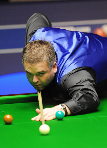 祝方式背后 祝方式背后