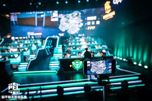 的动作带入 的动作带入