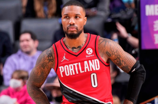 给予相同的 给予相同的