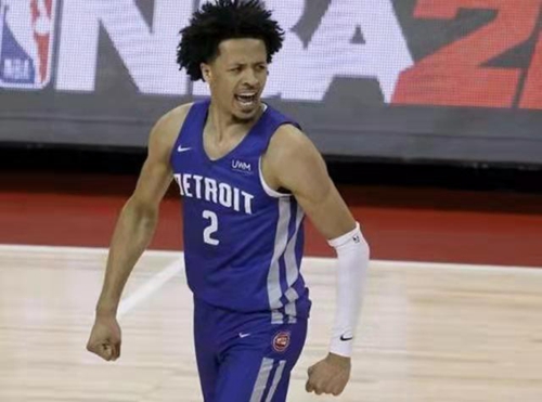 引更多青少 引更多青少