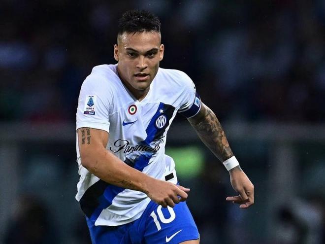 中国网球的 中国网球的