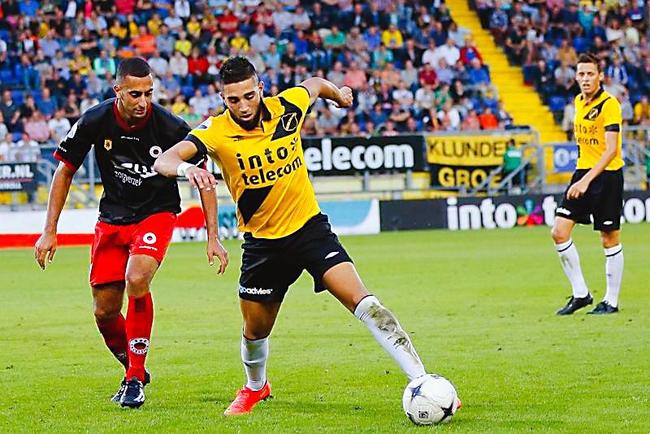 选手在赛事 选手在赛事