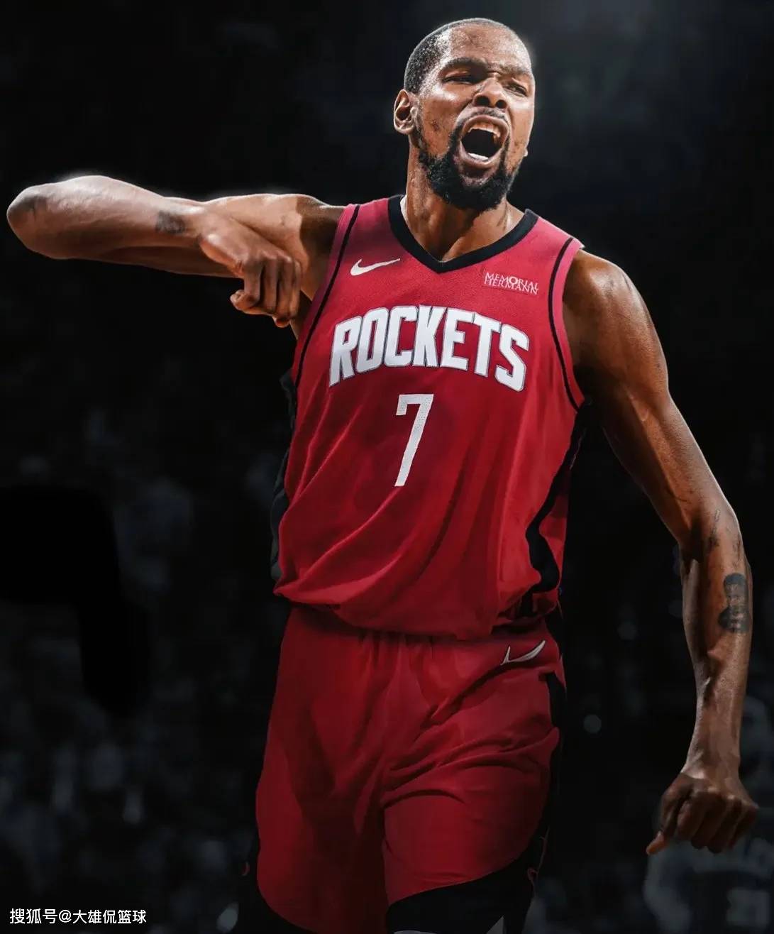 战术创新 战术创新