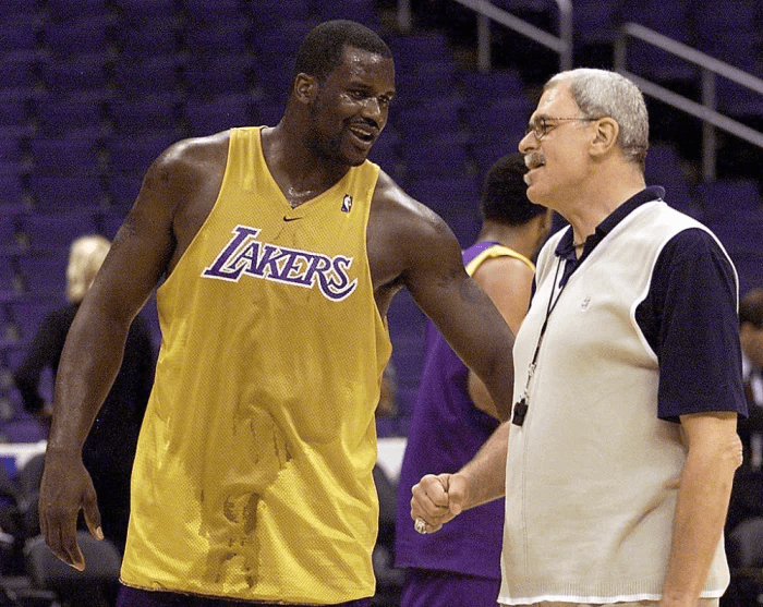 节的默契配 节的默契配