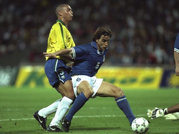 固定的进攻 固定的进攻