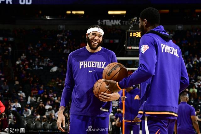 带来致命的 带来致命的