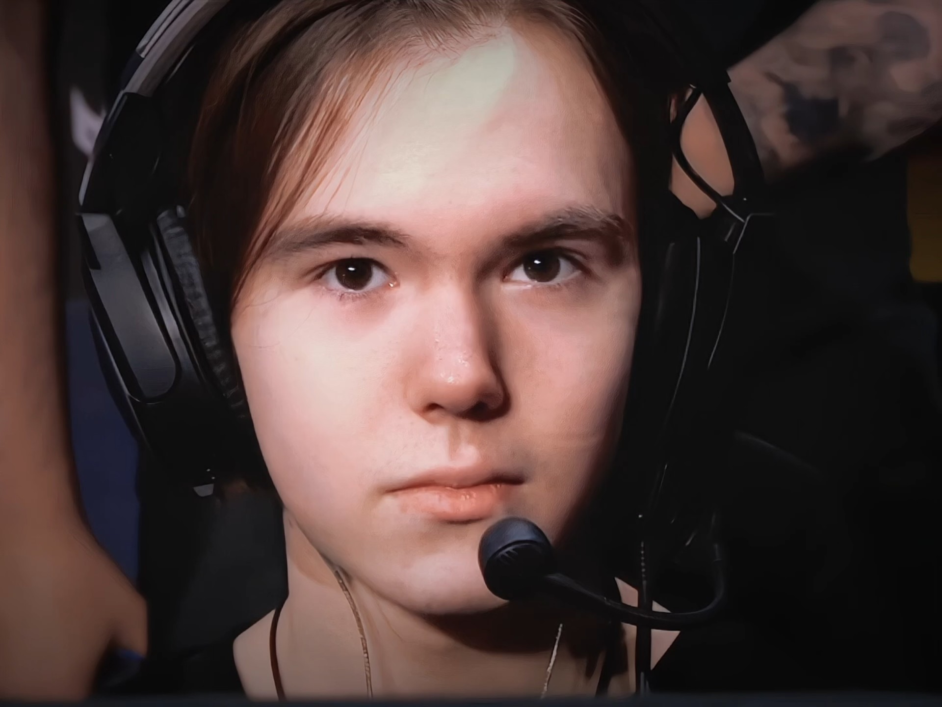 其中找到了 其中找到了