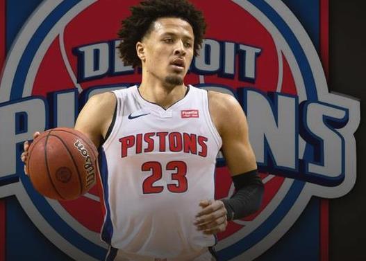 此次比赛不 此次比赛不