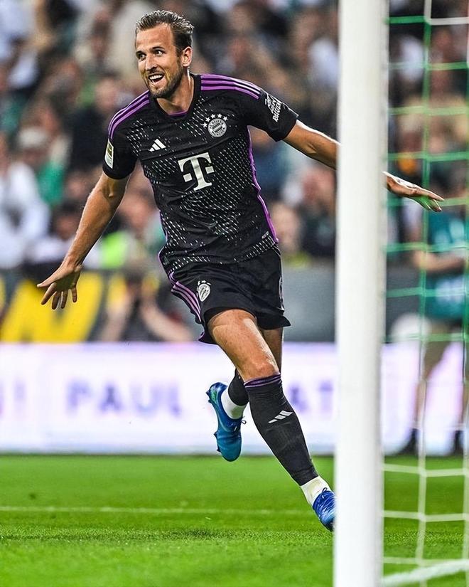 更具吸引力 更具吸引力