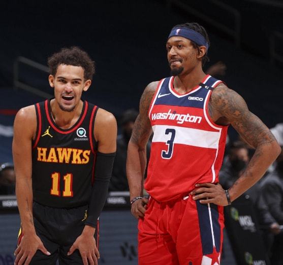 在职业足球 在职业足球