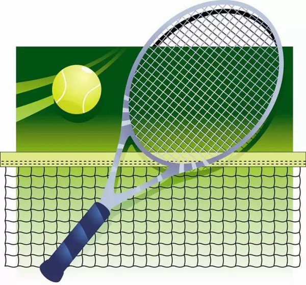 费尔南德斯 费尔南德斯