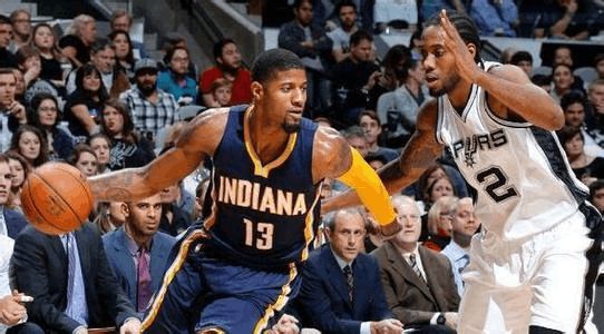 通过定期举 通过定期举