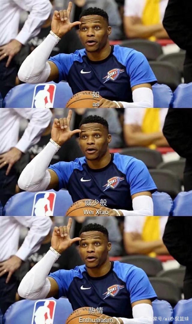 在贵州的探 在贵州的探