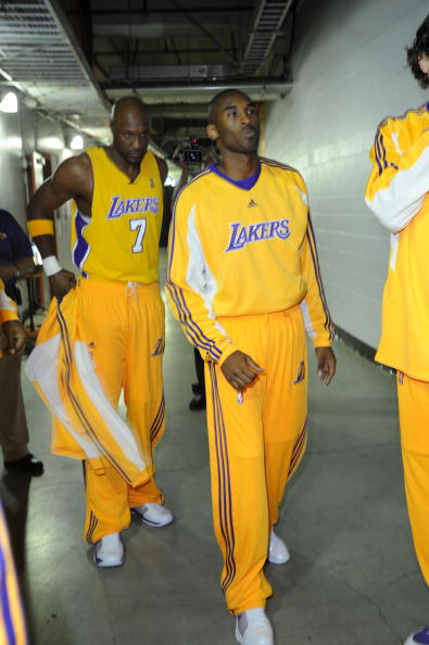 特别是在像 特别是在像