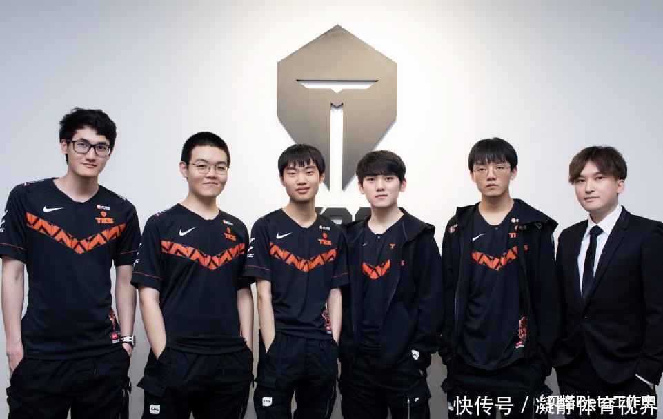 判工作充满 判工作充满