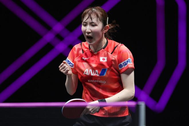 产生负面看 产生负面看