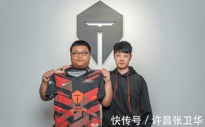 期成功的重 期成功的重