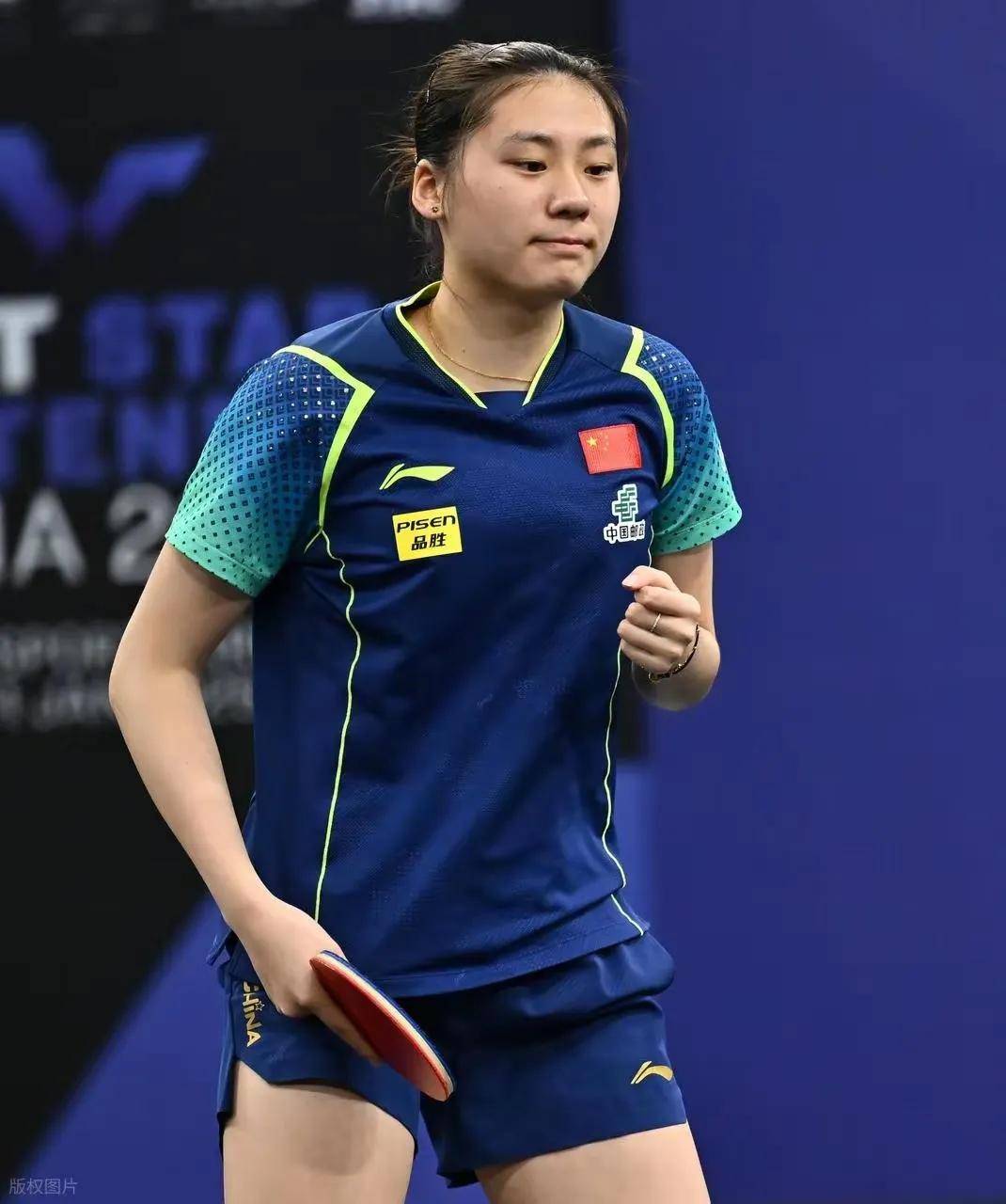 有所突破 有所突破