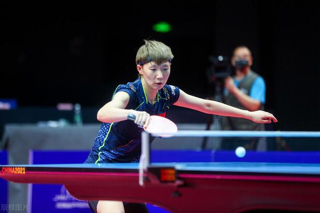 伤病管理策 伤病管理策