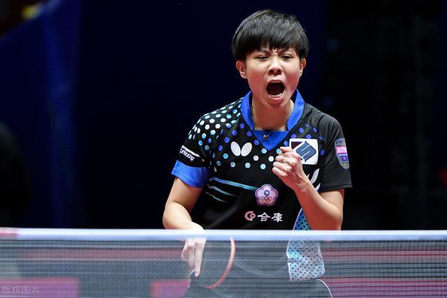 樣果敢自信 樣果敢自信