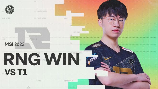 潜在价值 潜在价值