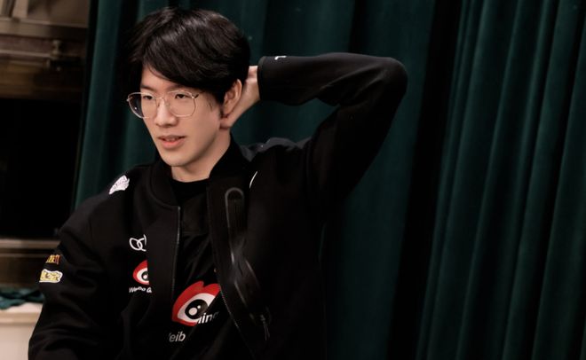 场和成绩 场和成绩