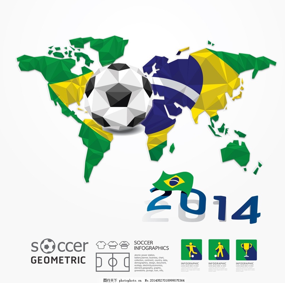 罗马的关键 罗马的关键