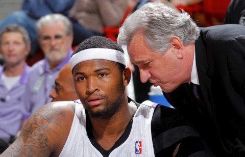 化和精神的 化和精神的