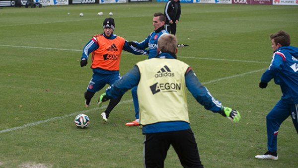 如果那不勒 如果那不勒